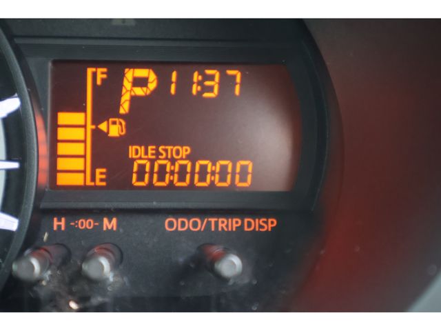 DAIHATSU MOVE 4WD 2022 Image 31