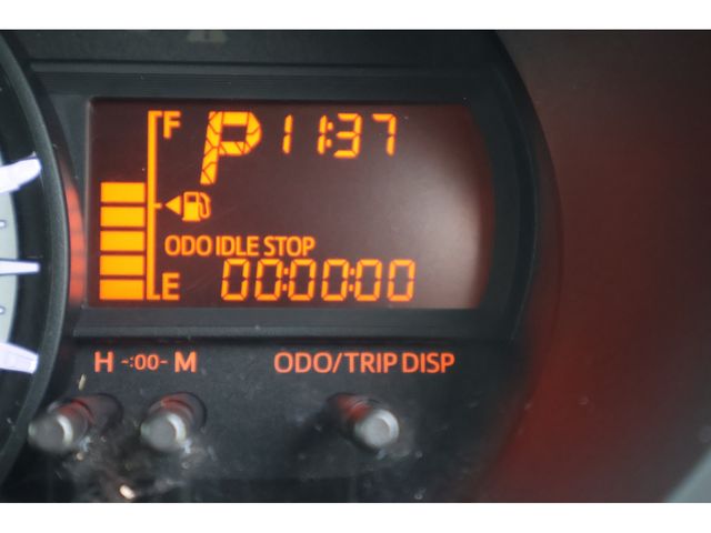 DAIHATSU MOVE 4WD 2022 Image 31