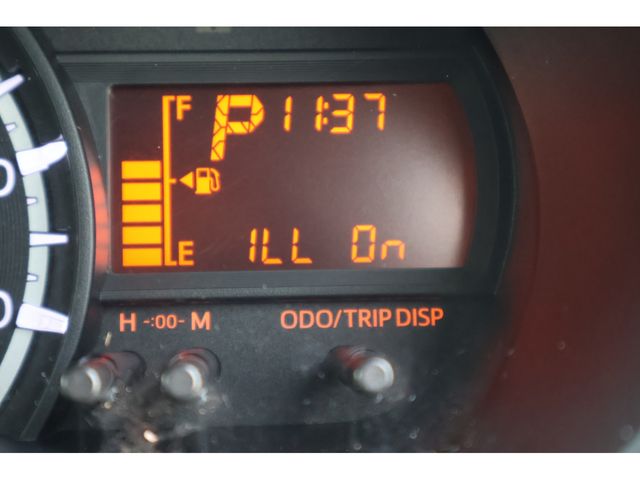 DAIHATSU MOVE 4WD 2022 Image 31