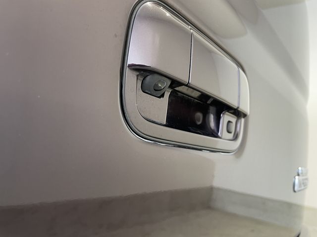 SUZUKI EVERY WAGON 2022 Image 31