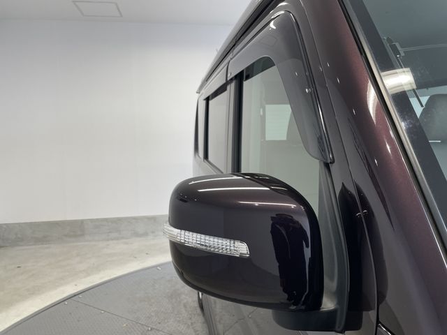 SUZUKI EVERY WAGON 2022 Image 31