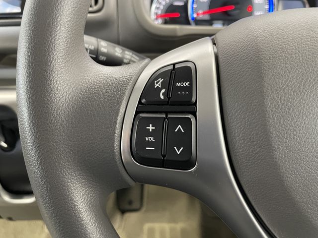 SUZUKI EVERY WAGON 2022 Image 31