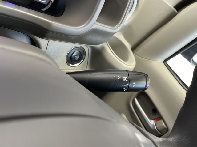 SUZUKI EVERY WAGON 2022 Image 31