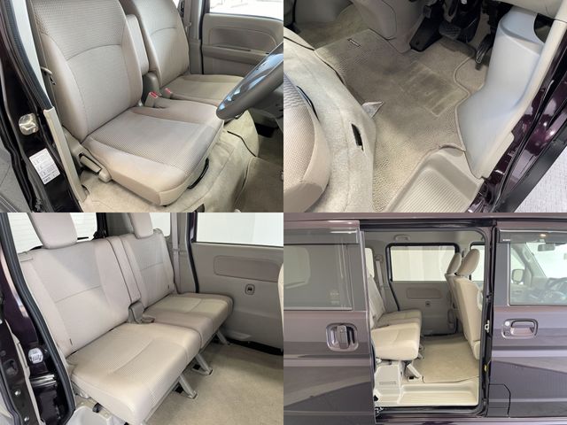 SUZUKI EVERY WAGON 2022 Image 31