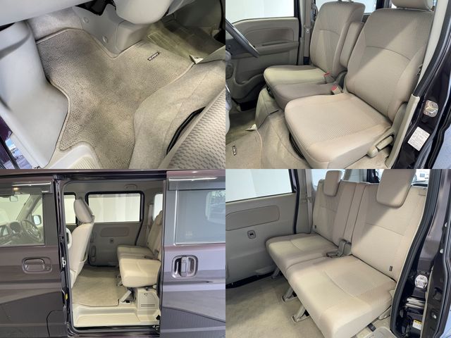 SUZUKI EVERY WAGON 2022 Image 31