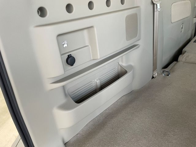 SUZUKI EVERY WAGON 2022 Image 31