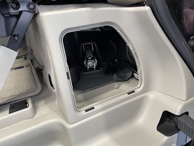 SUZUKI EVERY WAGON 2022 Image 31