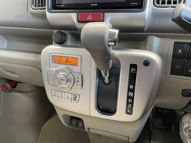 SUZUKI EVERY WAGON 2022 Image 31