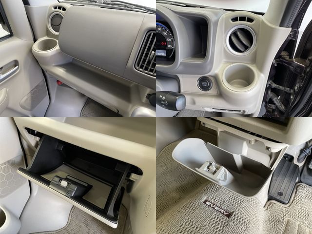 SUZUKI EVERY WAGON 2022 Image 31