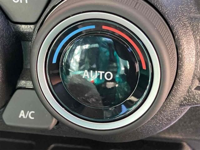 SUZUKI JIMNY NOMADE 2025 Image 31