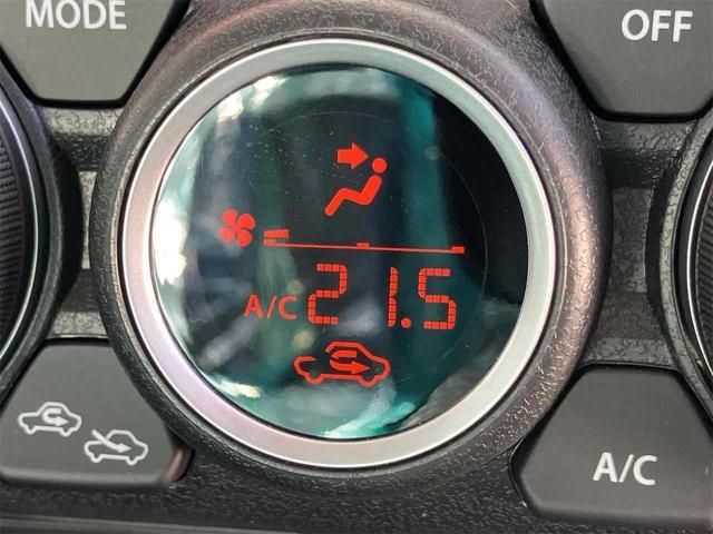 SUZUKI JIMNY NOMADE 2025 Image 31