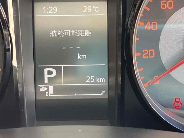 SUZUKI JIMNY NOMADE 2025 Image 31