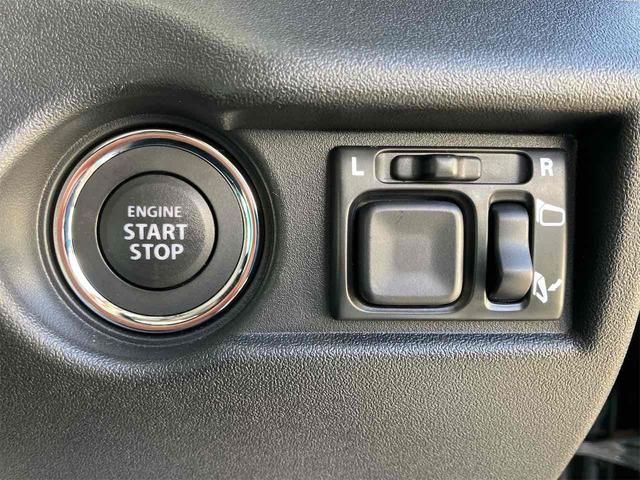 SUZUKI JIMNY NOMADE 2025 Image 31