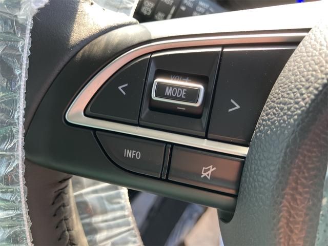 SUZUKI JIMNY NOMADE 2025 Image 31