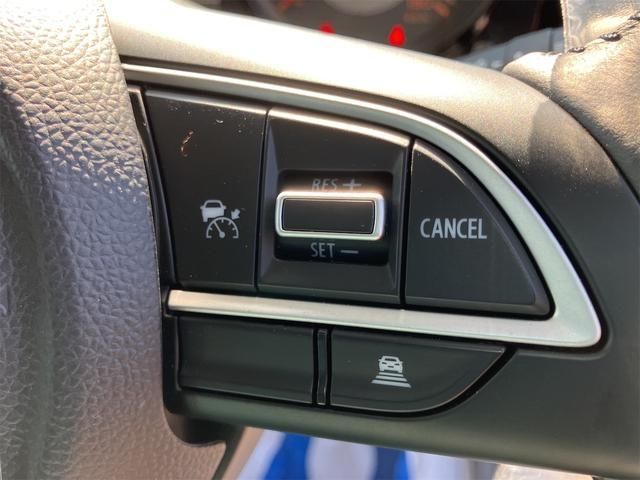 SUZUKI JIMNY NOMADE 2025 Image 31