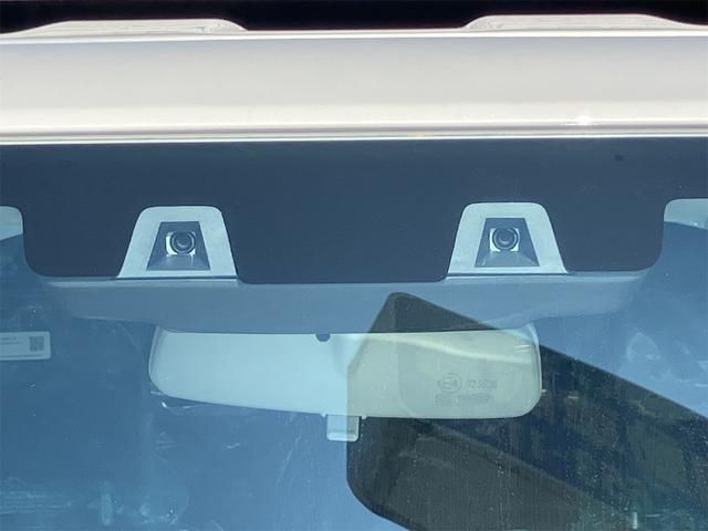 SUZUKI JIMNY NOMADE 2025 Image 31