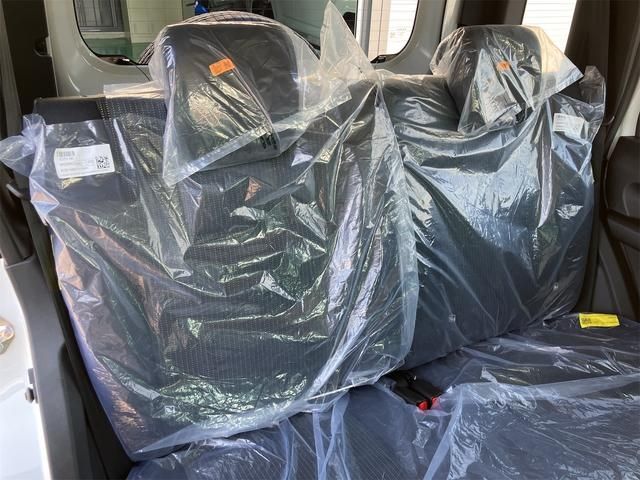 SUZUKI JIMNY NOMADE 2025 Image 31