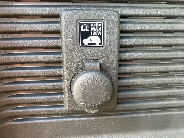 SUZUKI JIMNY NOMADE 2025 Image 31