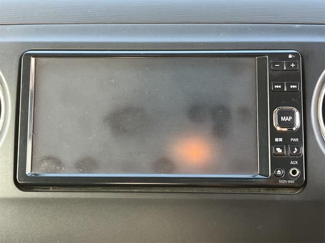 DAIHATSU TANTO EXE CUSTOM 4WD 2010 Image 31