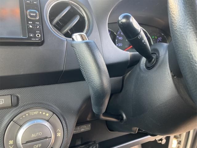 DAIHATSU TANTO EXE CUSTOM 4WD 2010 Image 31