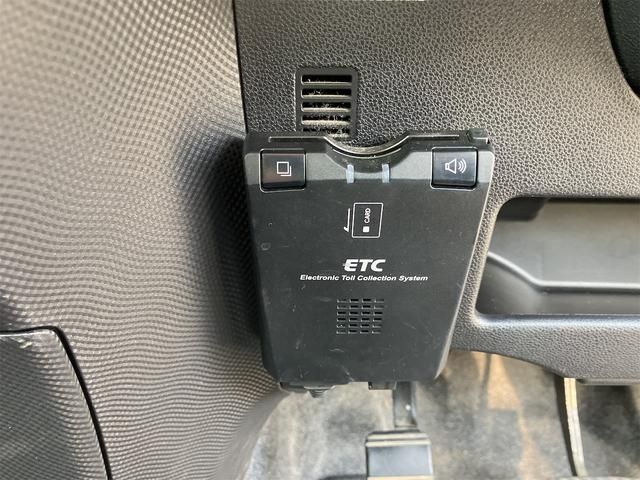 DAIHATSU TANTO EXE CUSTOM 4WD 2010 Image 31