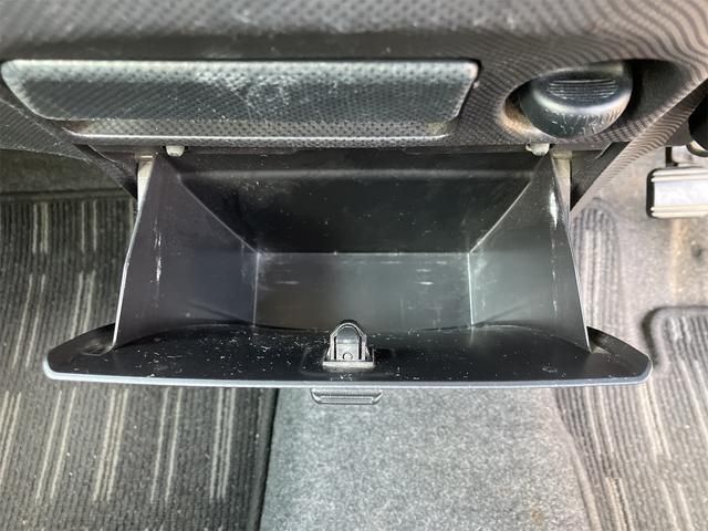 DAIHATSU TANTO EXE CUSTOM 4WD 2010 Image 31