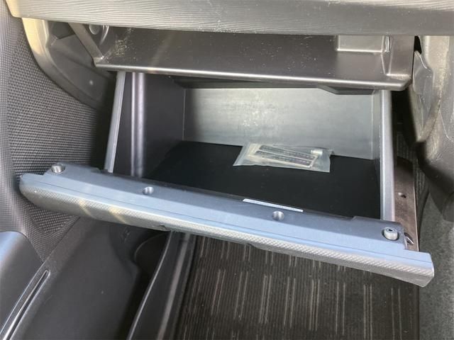 DAIHATSU TANTO EXE CUSTOM 4WD 2010 Image 31