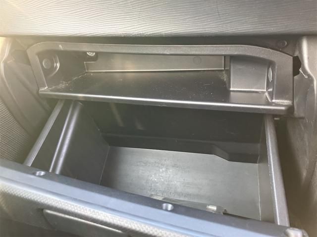 DAIHATSU TANTO EXE CUSTOM 4WD 2010 Image 31