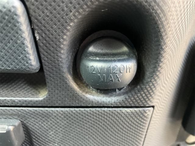 DAIHATSU TANTO EXE CUSTOM 4WD 2010 Image 31