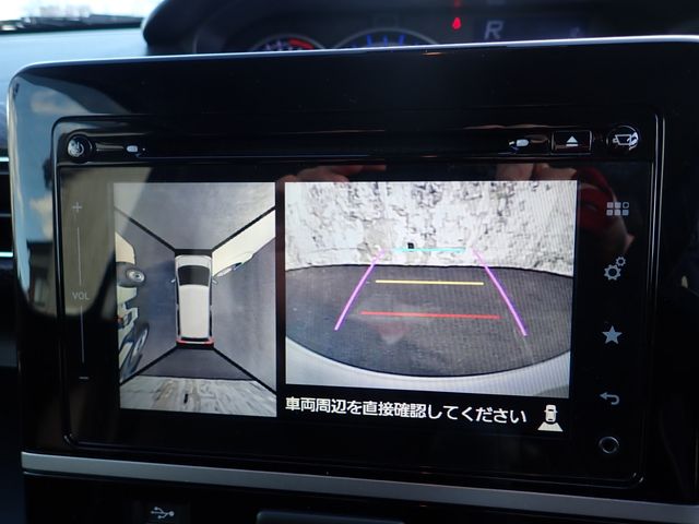 SUZUKI WAGON R 2017 Image 31