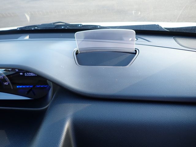 SUZUKI WAGON R 2017 Image 31