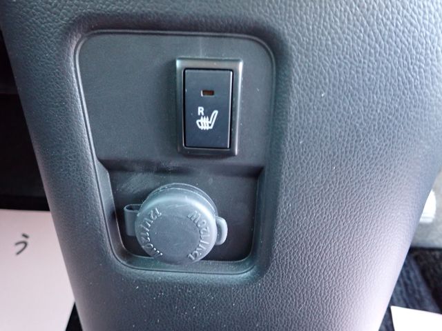 SUZUKI WAGON R 2017 Image 31