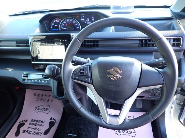 SUZUKI WAGON R 2017 Image 31