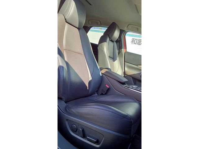 MAZDA CX-30 2021 Image 31