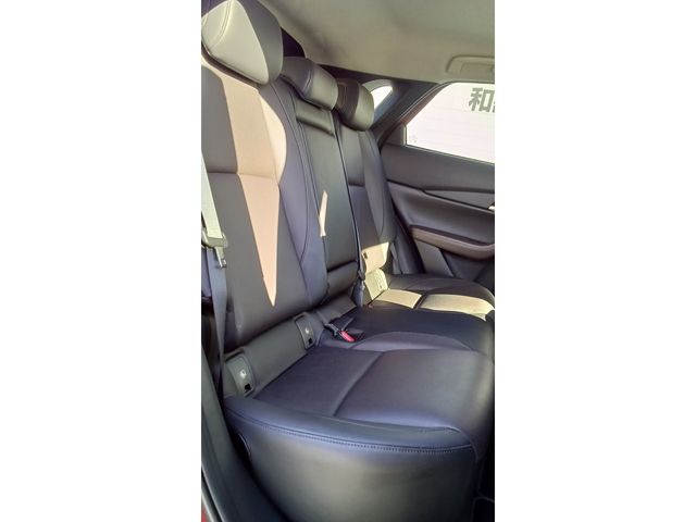 MAZDA CX-30 2021 Image 31