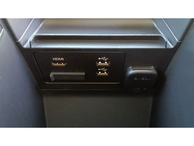 MAZDA CX-30 2021 Image 31