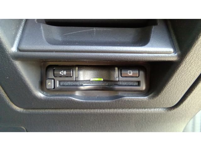 MAZDA CX-30 2021 Image 31