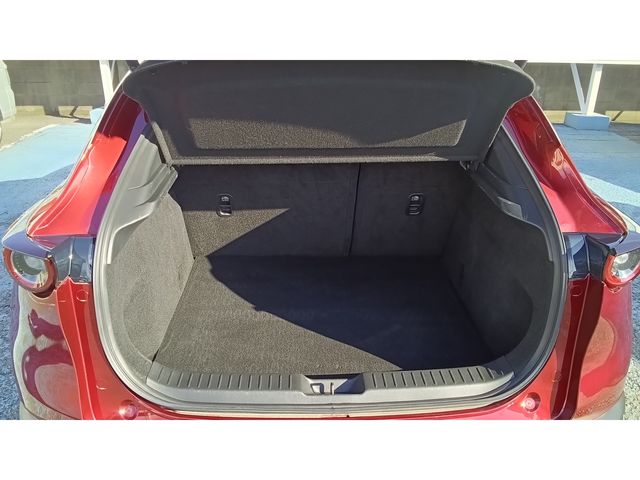 MAZDA CX-30 2021 Image 31