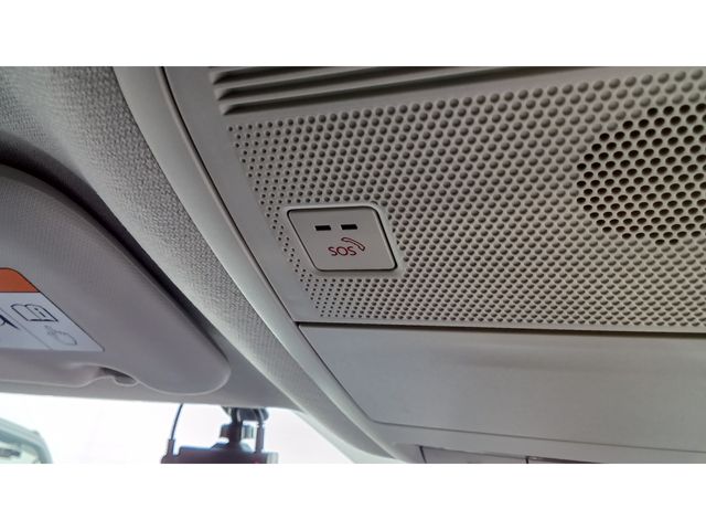 MAZDA CX-30 2021 Image 31