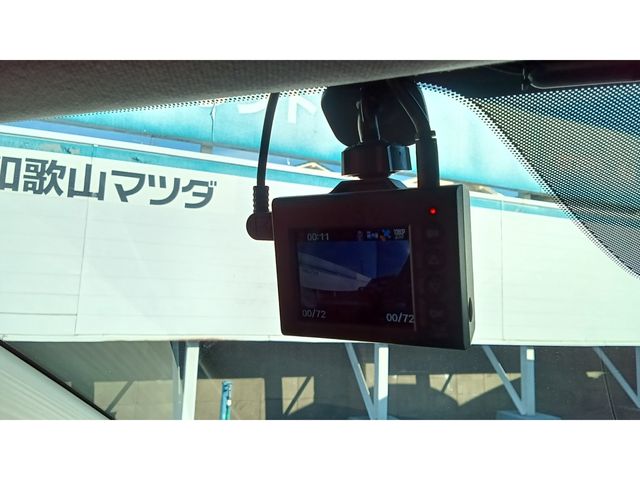 MAZDA CX-30 2021 Image 31