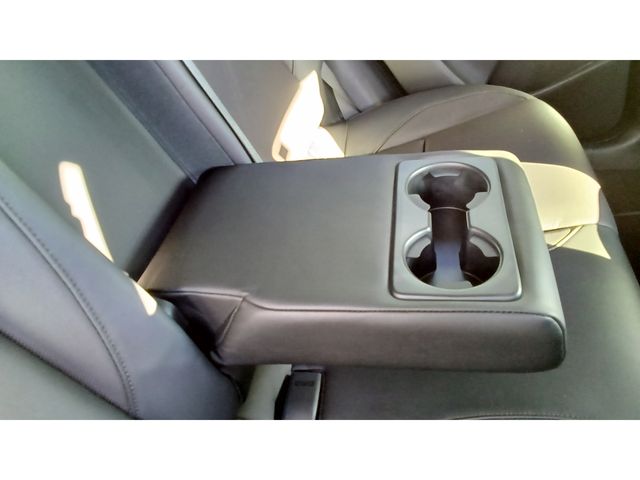 MAZDA CX-30 2021 Image 31