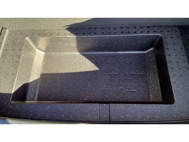 MAZDA CX-30 2021 Image 31