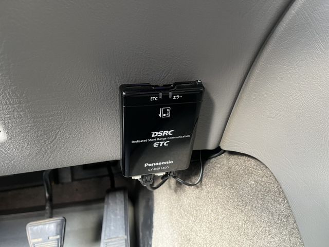 CHEVROLET ASTRO 4WD 2003 Image 31