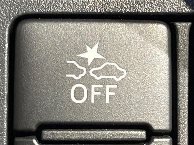 TOYOTA ROOMY 2017 Image 31