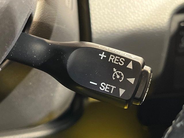 TOYOTA ROOMY 2017 Image 31