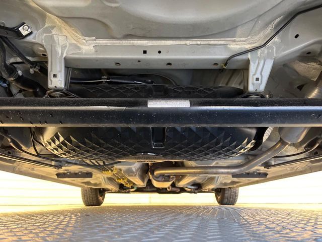 TOYOTA ROOMY 2017 Image 31