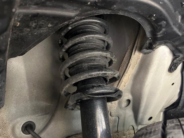 TOYOTA ROOMY 2017 Image 31