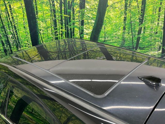 TOYOTA HARRIER 2WD 2017 Image 31