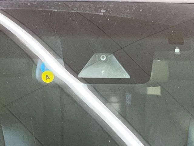 TOYOTA HARRIER 2WD 2017 Image 31