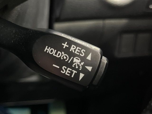 TOYOTA HARRIER 2WD 2017 Image 31